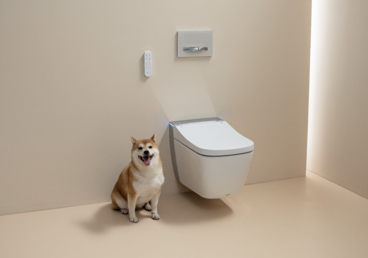 智能马桶哪个品牌质量好